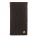 Mywalit,  , 1415-5